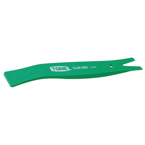 TONE Clip Remover CLR-300 Series