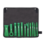 TONE Clip Remover Set CLR-3011S