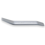 TONE Brake Shoe Tool BST