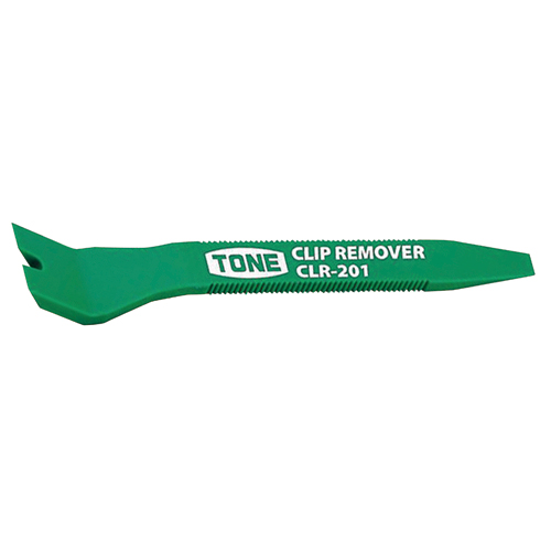 TONE Clip Remover CLR-200 Series