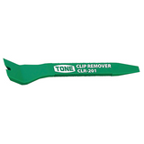 TONE Clip Remover CLR-200 Series