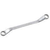 TONE Offset Wrench