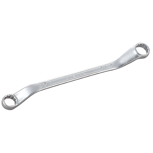 TONE Offset Wrench