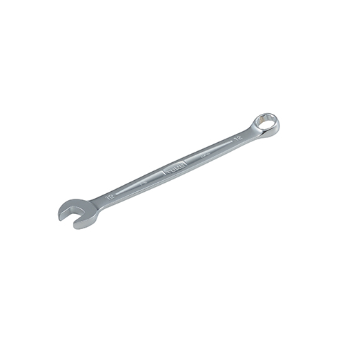 TONE Combination Wrench