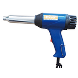 EXSO EX-700P Hot Air Gun