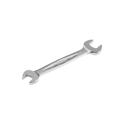 TONE Open Ended Wrench