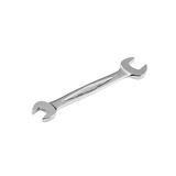 TONE Open Ended Wrench