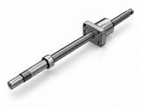 THK BNK1010-1.5 Ball Screw (Shaft φ10, Lead 10mm)
