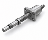 THK BNK1208-2.6 Ball Screw (Shaft φ12, Lead 8mm)