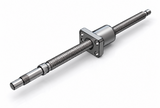 THK BNK1402-3 Ball Screw (Shaft φ14, Lead 2mm)