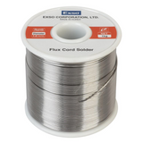 EXSO Solder Wire (Sn-Pb)