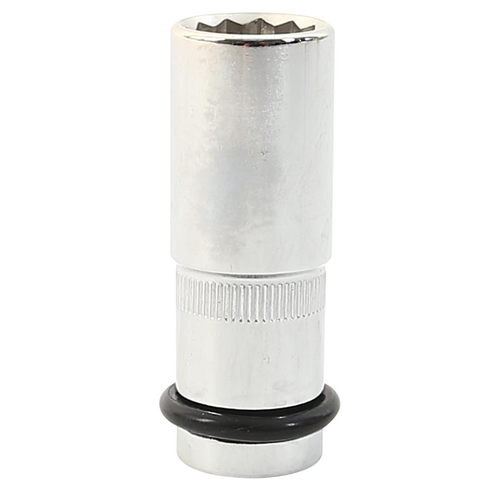 Seshin Buffalo Semi Long Deep Socket ABS17