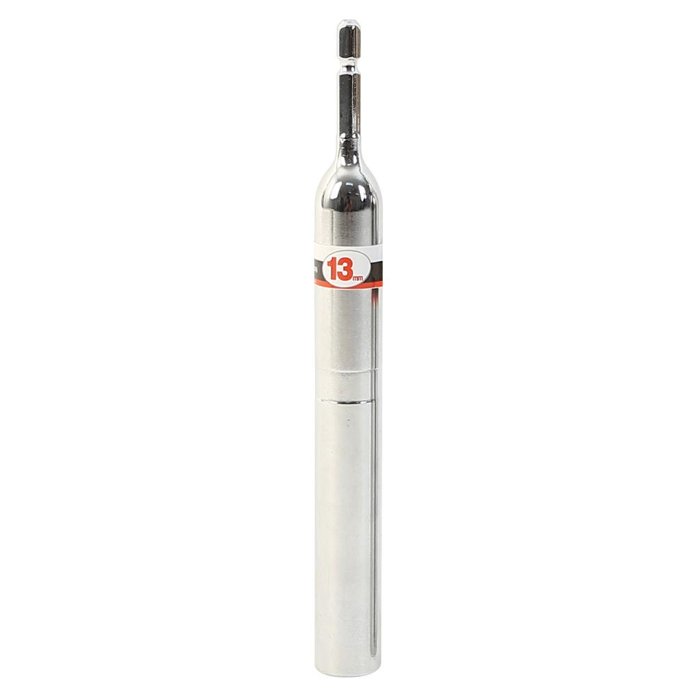 Seshin Buffalo Extra Long Bit Socket 6PT