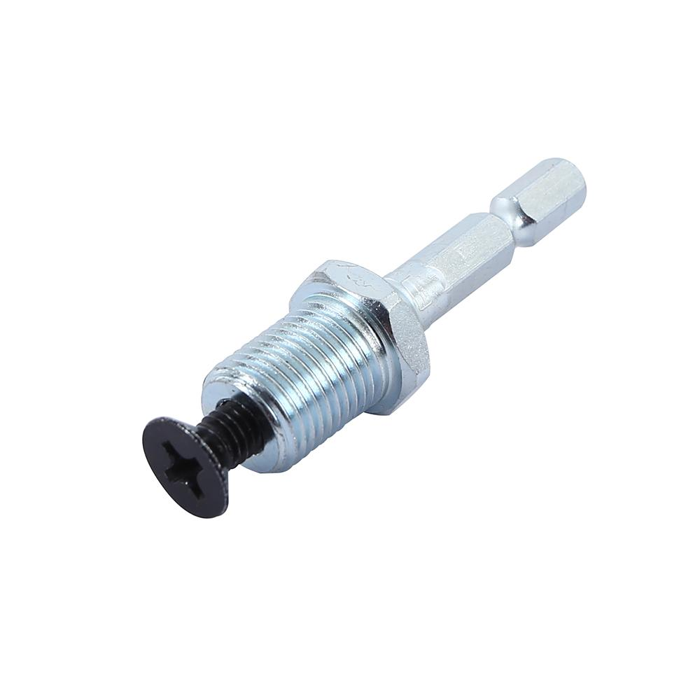 Seshin Buffalo Impact Drillchuck Adaptor