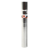 Seshin Buffalo Long Socket 6PT 1/2"