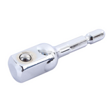 Seshin Buffalo Impact Socket Adaptor