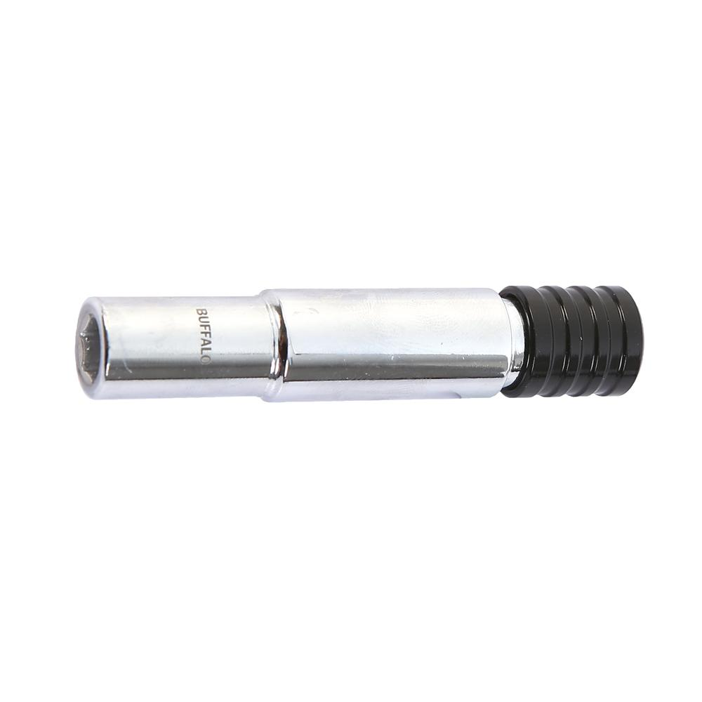 Seshin Buffalo Quick Change Bit Socket