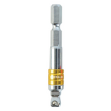Seshin Buffalo Ball Socket Adaptor Color Ring