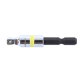 Seshin Buffalo Quick Release Ball Adaptor