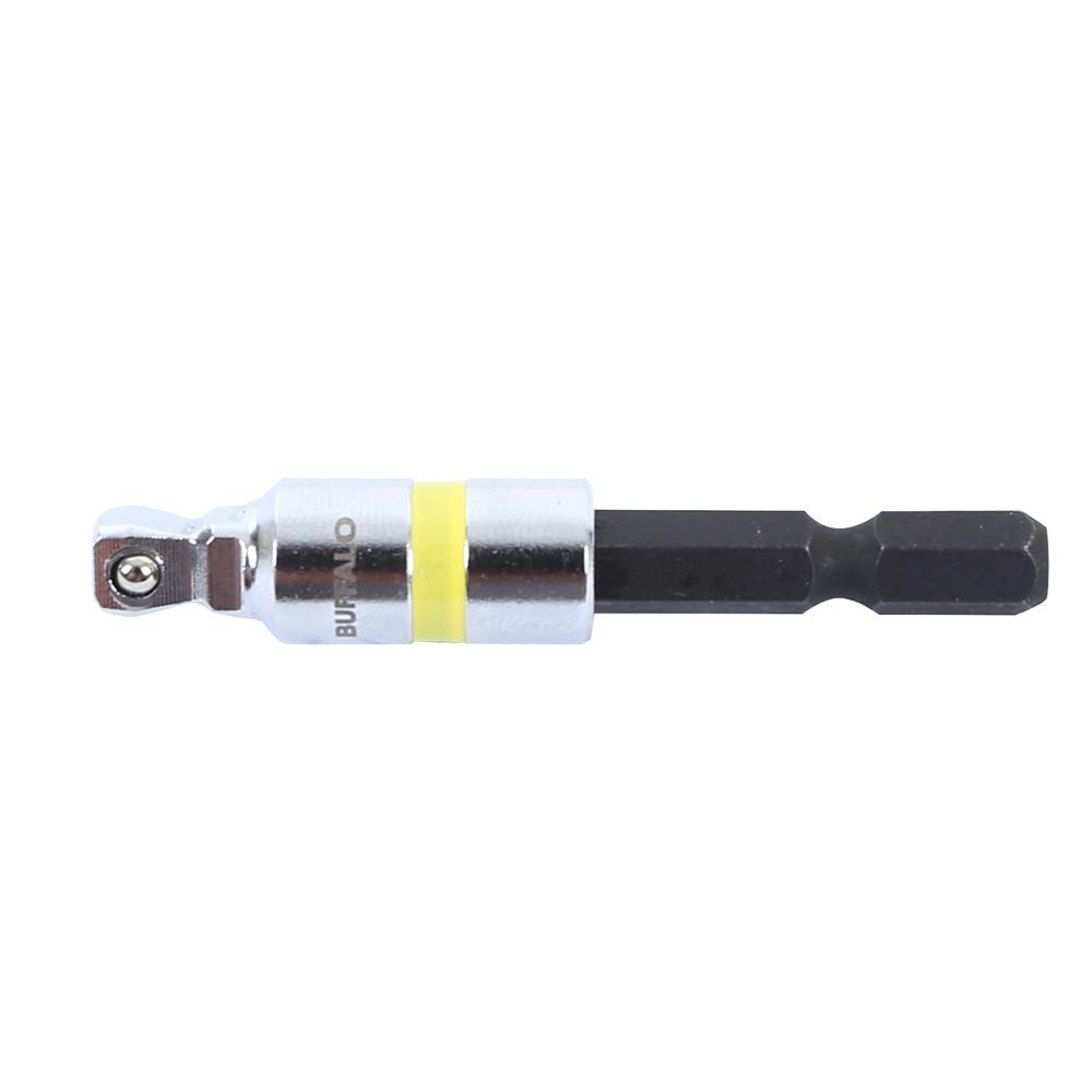 Seshin Buffalo Quick Release Ball Adaptor