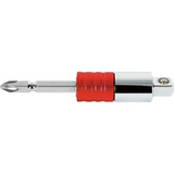 Seshin Buffalo Quick Change Bit Adaptor Standard Type
