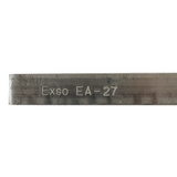 EXSO Flux (Lead-Free)