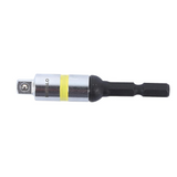 Seshin Buffalo Universal Socket Adaptor Short Type