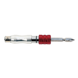 Seshin Buffalo Quick Change Adaptor QCAD