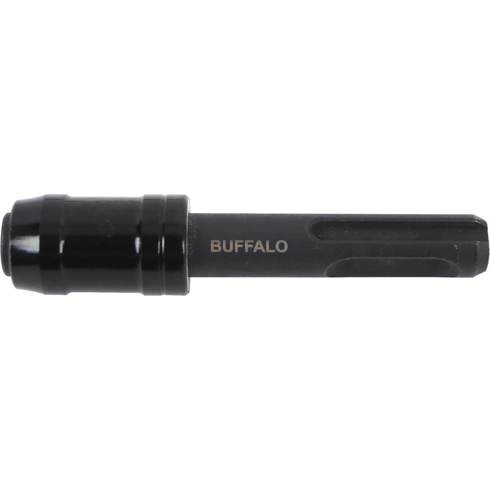 Seshin Buffalo Quick Change Adaptor SDS Type