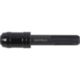 Seshin Buffalo Quick Change Adaptor SDS Type