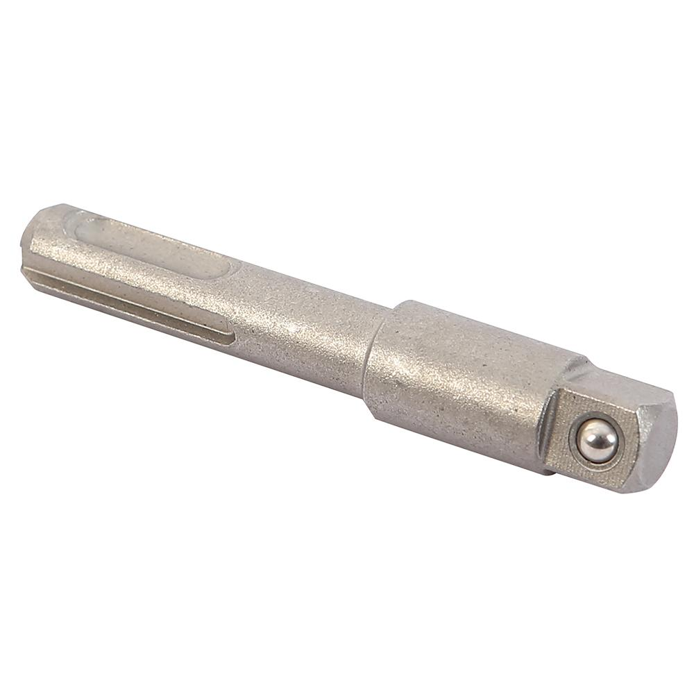 Seshin Buffalo SDS Plus Socket Adaptor
