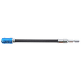 Seshin Buffalo Flexible Bit Holder QFBH