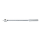 Seshin Buffalo Socket Handle