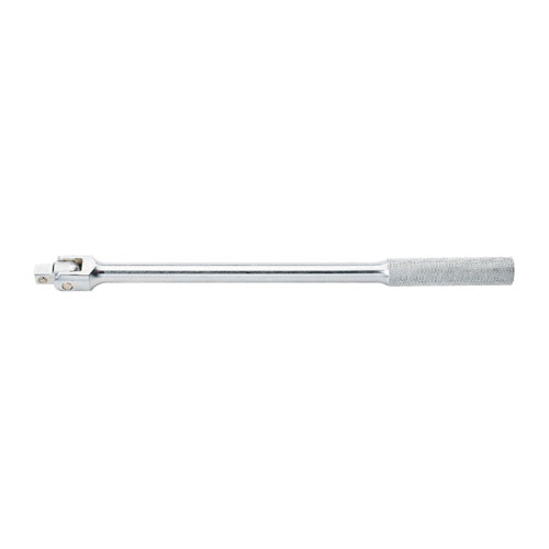 Seshin Buffalo Socket Handle