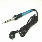 ARIM ARC-230 Ceramic Soldering Iron Series