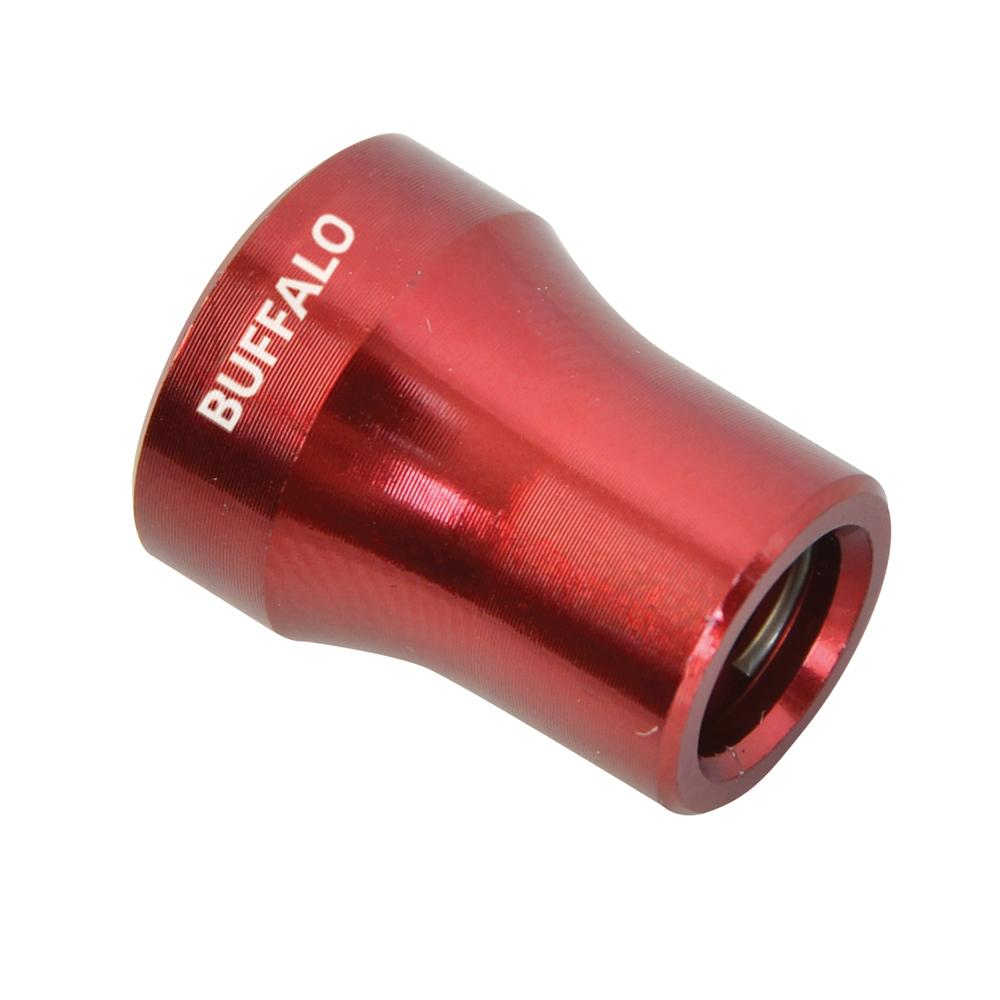 Seshin Buffalo Magnetizing Adaptor MPA