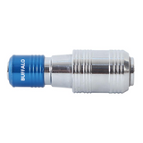 Seshin Buffalo Quick Release Bit Adaptor SDS
