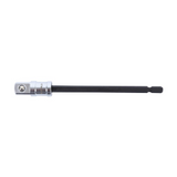 Seshin Buffalo Quick Release Socket Adaptor