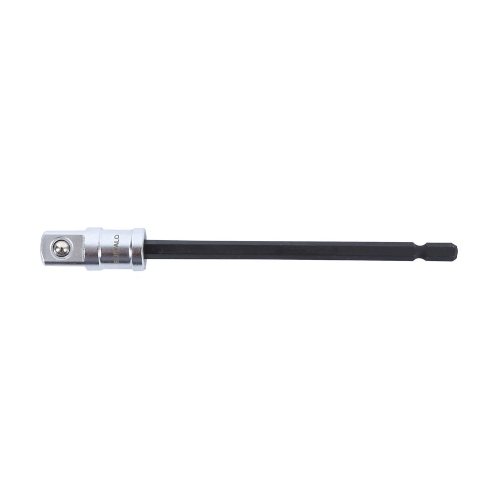 Seshin Buffalo Quick Release Socket Adaptor