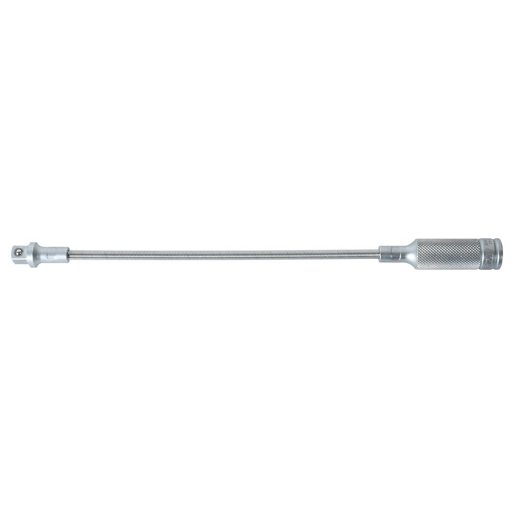 Seshin Buffalo Flexible Adaptor