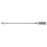 Seshin Buffalo Flexible Adaptor