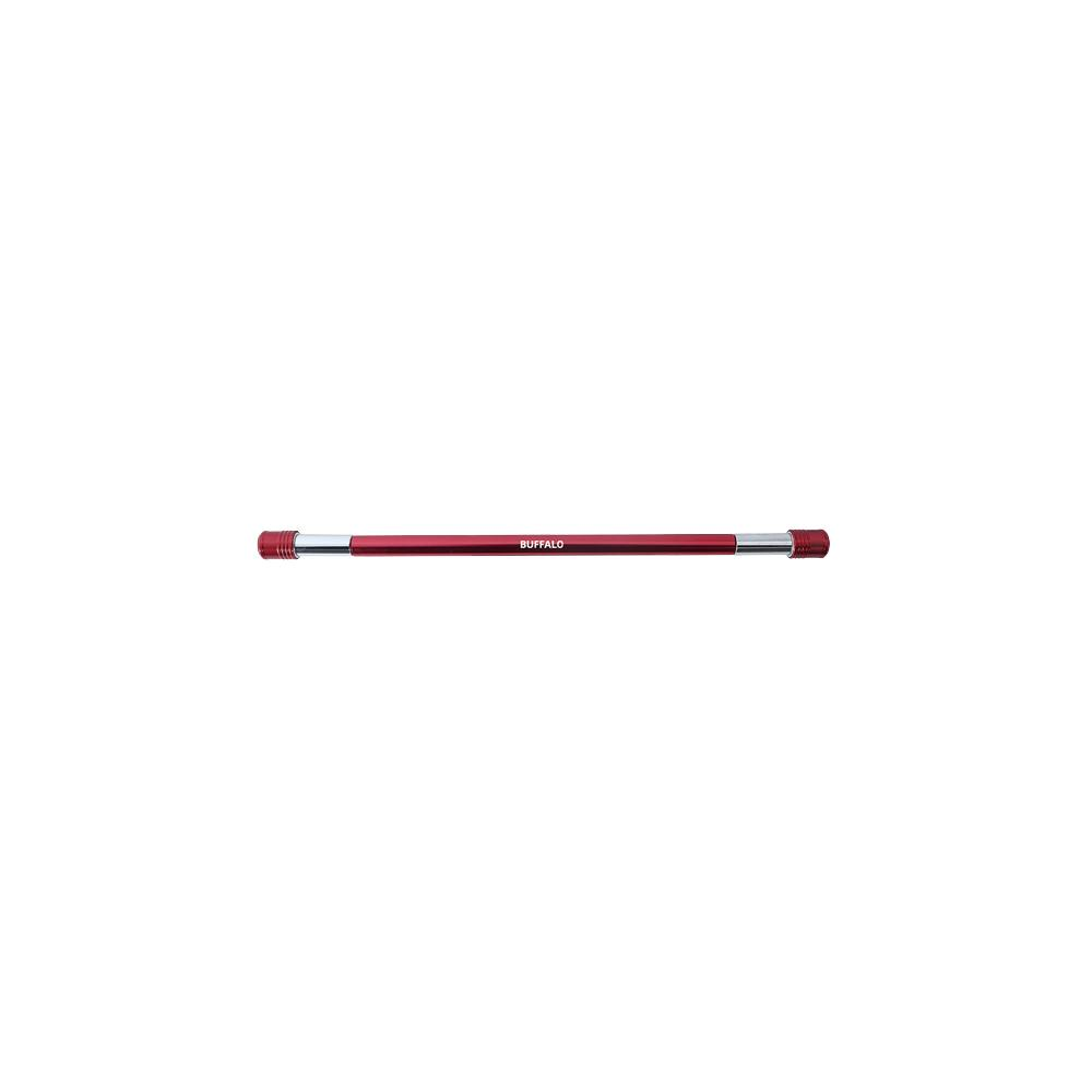 Seshin Buffalo Long Bit Holder Dual End