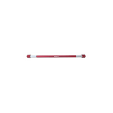 Seshin Buffalo Long Bit Holder Dual End