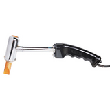 ARIM ATC-2200L Industrial Soldering Iron Series