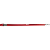 Seshin Buffalo Long Type Bit Holder