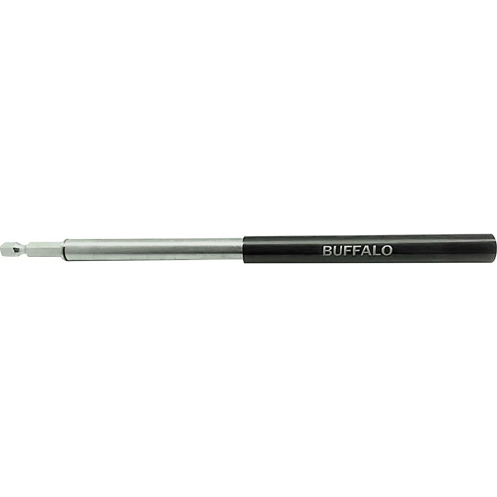 Seshin Buffalo Magnet Bit Holder SB-MBH
