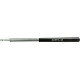 Seshin Buffalo Magnet Bit Holder SB-MBH