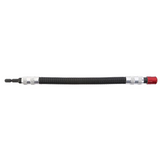 Seshin Buffalo Quick Flexible Bit Holder SB-MFBH300Q