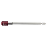 Seshin Buffalo Quick Bit Extender QBE14