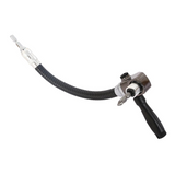Seshin Buffalo Angle Driver ADF300